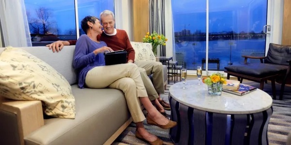 Viking River Cruises, Viking Annar, Explorer Suite LOW RES.jpg